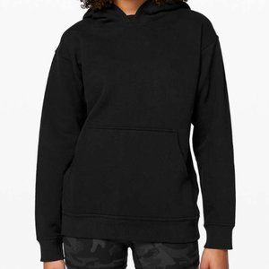 Lululemon All Yours Hoodie